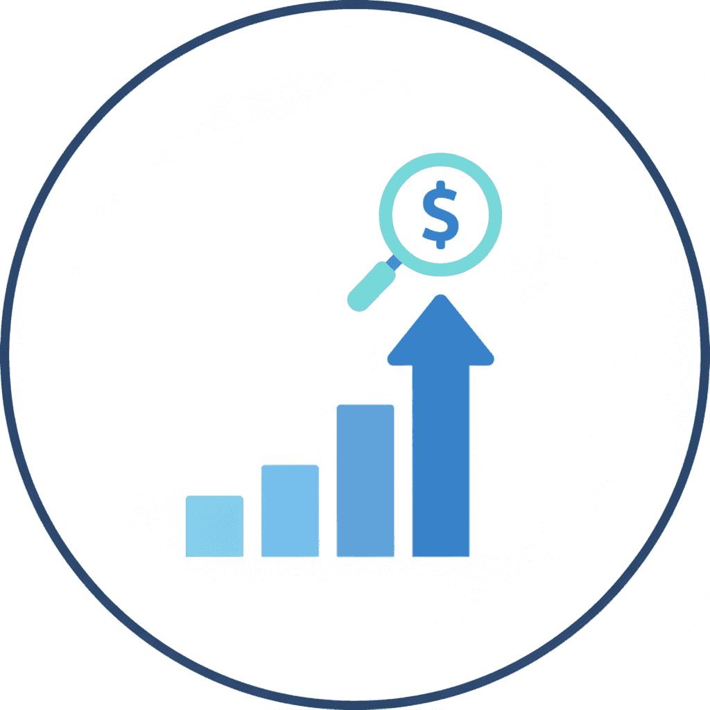 Clear Costs